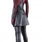 Lancer Scathach Costume Cosplay