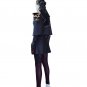 Lancer Scathach Costume Cosplay