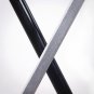 Tristan Archer Sword Cosplay