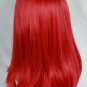 Archer Sir Tristan Wig Cosplay