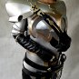 Archer Sir Tristan Armor Cosplay