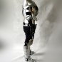 Archer Sir Tristan Armor Cosplay