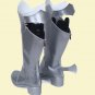 Tristan Archer Shoes Cosplay