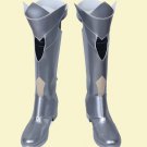 Tristan Archer Shoes Cosplay