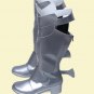 Tristan Archer Shoes Cosplay