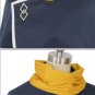 Babylonia Ritsuka Fujimaru Costume Cosplay