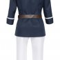 Babylonia Ritsuka Fujimaru Costume Cosplay