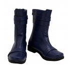 Babylonia Ritsuka Fujimaru Shoes Cosplay