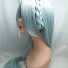 Beast II Tiamat Wig Cosplay