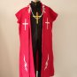 Ruler Amakusa Shirou Tokisada Costume
