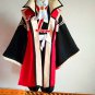 Ruler Amakusa Shirou Tokisada Costume
