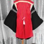 Ruler Amakusa Shirou Tokisada Costume
