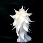 Ruler Amakusa Shirou Tokisada Wig Cosplay