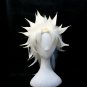 Ruler Amakusa Shirou Tokisada Wig Cosplay