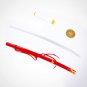 Ruler Amakusa Shirou Tokisada Sword Cosplay