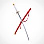 Ruler Amakusa Shirou Tokisada Sword Cosplay