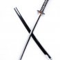 Ruler Amakusa Shirou Tokisada Sword Cosplay