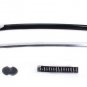 Ruler Amakusa Shirou Tokisada Sword Cosplay