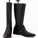 Ruler Shirou Shoes Cosplay