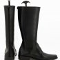 Ruler Shirou Shoes Cosplay