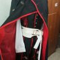 Hijikata Toshizou Berserker Costume