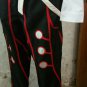 Hijikata Toshizou Berserker Costume