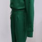 Waver Velvet Costume