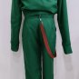 Waver Velvet Costume