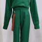Waver Velvet Costume