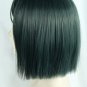 Waver Velvet Wig Cosplay