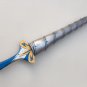 Archer EMIYA Fake Spiral Sword Cosplay