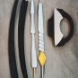 EMIYA Archer Bow Cosplay