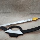 EMIYA Archer Bow Cosplay