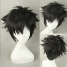 Kiritsugu Emiya Wig Cosplay not Styled