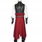 Blackened Archer Emiya Costume