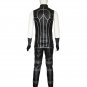 Blackened Archer Emiya Costume