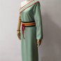 Siduri Costume Cosplay