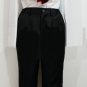 Charles Henri Sanson Assassin Costume Cosplay