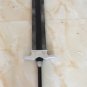 Assassin Charles Henri Sanson Sword Cosplay