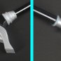 Assassin Charles Henri Sanson Sword Cosplay