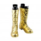 Voyager The Little Prince Shoes Cosplay