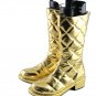 Voyager The Little Prince Shoes Cosplay