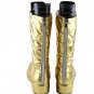 Voyager The Little Prince Shoes Cosplay