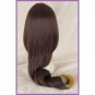 Osakabehime Assassin Wig Cosplay