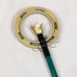 Caster Xuanzang Sanzang Staff Cosplay