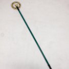 Caster Xuanzang Sanzang Staff Cosplay
