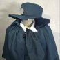 Edmond Dantes Avenger Costume Cosplay