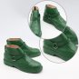 Avenger Edmond Dantes Shoes Cosplay