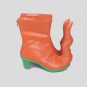 Caster Elizabeth Bathory Halloween Shoes Cosplay