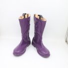 Stay Night Illya Shoes Cosplay